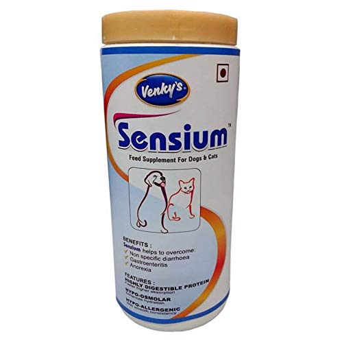 sensium